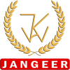 Jangeer Agro