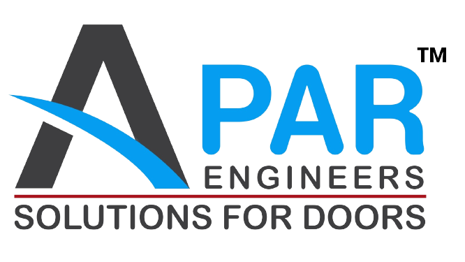Apar Engineers Pvt. Ltd.