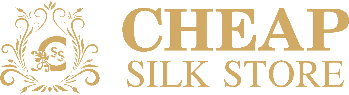 Cheap Silk Store (Inder Arora)