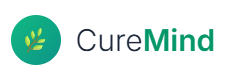 Cure Mind