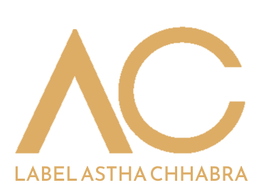Labelasthachhabra