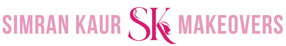 Simrankaur Makeovers