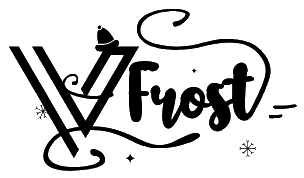 VFROST