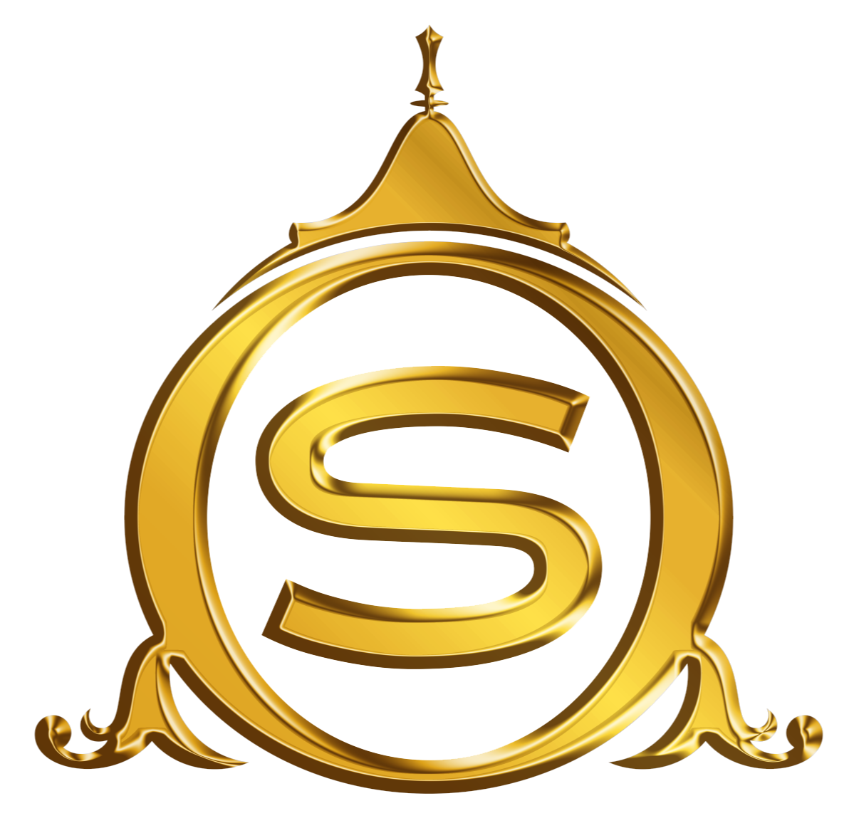 Sadana Brothers logo