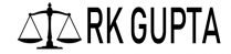 R.K Gupta